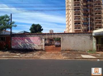 Fachada Unidade · Terreno (Terreno Normal)