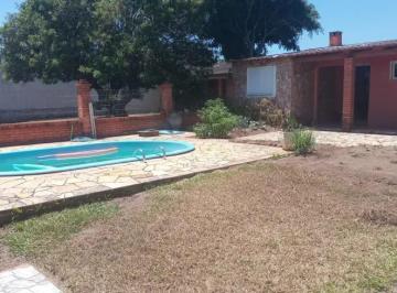873245.jpg · Sobrado 4 Dormitórios - Bairro Zona Nova