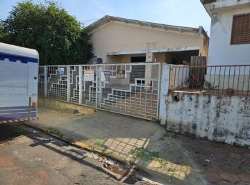 ef9eed62cc251fa73e2a2740d810f9c0.jpeg · Imoveis - Boa Vista