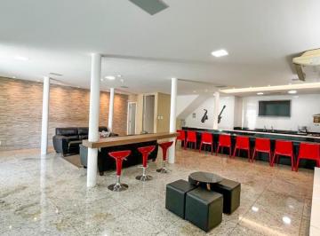 28e5a0e63c6c2c53c806234691f256c4.jpg · Imoveis - Em Anchieta