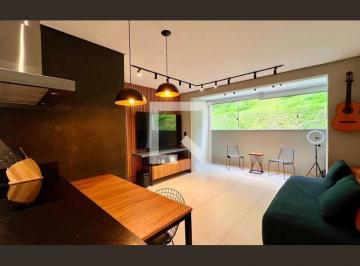 Apartamento · 163m² · 2 Quartos · 2 Vagas · Apartamento À Venda - Buritis, 2 Quartos, 163 m² - Belo Horizonte