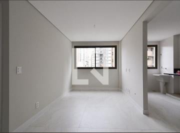 Apartamento · 67m² · 2 Quartos · 2 Vagas · Apartamento À Venda - Lourdes, 2 Quartos, 67 m² - Belo Horizonte
