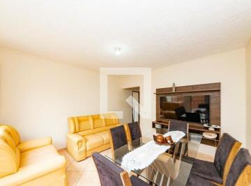 Casa · 340m² · 5 Quartos · 3 Vagas · Casa À Venda - Palmeiras, 5 Quartos, 340 m² - Belo Horizonte
