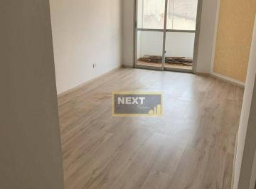 02d10ce1082ff7379fd7efd9e78c834f.jpg · Apartamento Com 2 Dormitórios À Venda, 68 m² por R$440.000 - Vila Matilde - São Paulo/sp