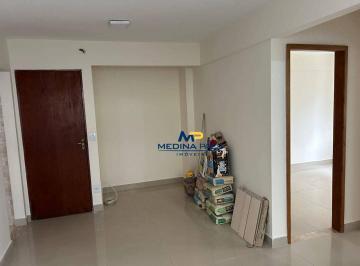bb00bdbaaf3552e59397de2cd40f7404.jpg · Apartamento Com 2 Dormitórios À Venda, 70 m² por R$230.000 - Centro - São Gonçalo/rj