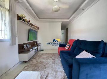 7eaf3eb1d95a44b75b19ad7f48ba3abf.jpg · Apartamento Com 2 Dormitórios À Venda, 52 m² por R$300.000 - Colubande - São Gonçalo/rj