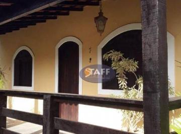 f6308b0f57a3ed98ffd06656375c7656.jpg · Casa À Venda, 115 m² por R$380.000 - Balneário São Pedro - São Pedro Da Aldeia/rj