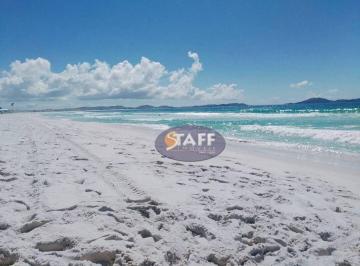 a8c417bfec7b9af663e72fd2d6ef31a6.jpg · Casarão Imponente Com 5 Quartos, a 200 m Da Praia Do Foguete