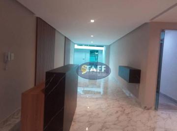 40a751f9bed924bfacc58d4873d4f23b.jpg · Apartamento Com 1 Dormitório À Venda, 60 m² por R$450.000 - Braga - Cabo Frio/rj