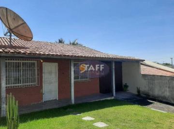 c3e0f179f8efa23297b10cda97b62b4d.jpg · Casa Com 2 Dormitórios À Venda, 116 m² por R$330.000 - Campo Redondo - São Pedro Da Aldeia/rj
