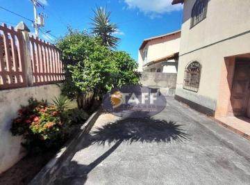 288be2300f2ae4f914f6945618540e93.jpg · Casa Com 4 Dormitórios À Venda, 194 m² por R$350.000 - Canellas City - Iguaba Grande/rj