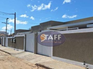 161dd61f712eb6b88a1094b20ab4b0d9.jpg · Casa Com 2 Dormitórios À Venda, 65 m² por R$320.000 - Guriri - Cabo Frio/rj