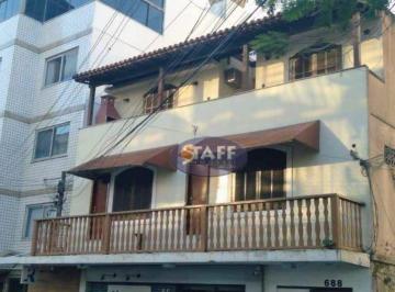 6724f340f85bf7d1e27234a20fda62a2.jpg · Sobrado Com 2 Dormitórios À Venda, 64 m² por R$380.000 - Centro - Cabo Frio/rj