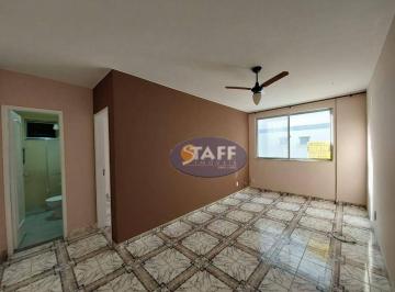 85714cdfd4833b63ecf2ea44e816bd6d.jpg · Apartamento Com 1 Dormitório À Venda, 44 m² por R$450.000 - Balneário Das Dunas - Cabo Frio/rj