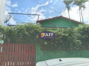 C7izYlZZFYGqBxUqj4teRkXmVoOkGime.jpg · Casa Com 3 Dormitórios À Venda, 180 m² por R$1.300.000 - Vila Nova - Cabo Frio/rj