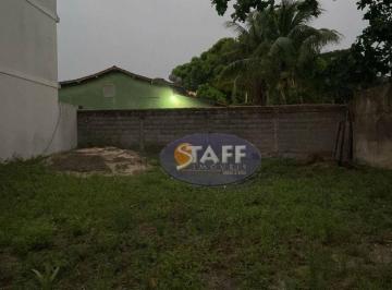705b0a7fe15b5881f3ec4f4bc9984889.jpg · Terreno À Venda, 182 m² por R$155.000 - Praia Linda - São Pedro Da Aldeia/rj