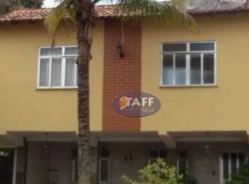 0e064522ac65a707393401d7f4f3e85f.jpg · Casa Com 4 Dormitórios À Venda, 217 m² por R$290.000 - Rio Do Limão - Araruama/rj