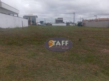 1f910f93f55e502702b86d3825cac078.jpg · Terreno À Venda, 388 m² por R$210.000 - Peró - Cabo Frio/rj