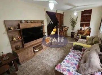 1d6277f3a10f3e4ad623eea2600a3b01.jpg · Casa À Venda, 521 m² por R$1.080.000 - Maria Paula - São Gonçalo/rj