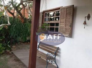 583f0b4468dc33c1c82a1d2e65e40f4d.jpg · Casa Com 3 Dormitórios À Venda, 230 m² por R$900.000 - Caravelas - Armação Dos Búzios/rj