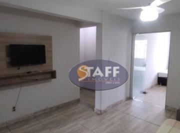 1f6209ba1d7d6f28378552bccc07f0ec.jpg · Ótimo Investimento Para Temporada