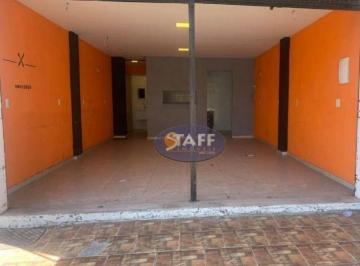 744af73ff6d027e6a5b5050a511a580c.jpg · Loja Para Alugar, 60 m² por R$2.500,00/mês - Jardim Flamboyant - Cabo Frio/rj