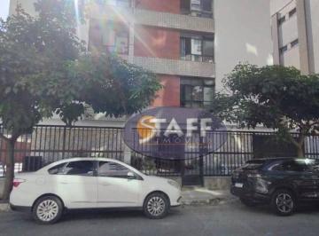 d845649b9fa13c9d12307451adfbc4cd.jpg · Apartamento Com 2 Dormitórios À Venda, 77 m² por R$550.000 - Praia Do Forte - Cabo Frio/rj