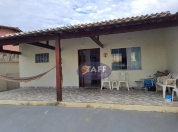 79a747257c8e53ee02fae6a805101642.jpg · Casa Com 2 Dormitórios À Venda, 115 m² por R$490.000 - Praia Linda - São Pedro Da Aldeia/rj