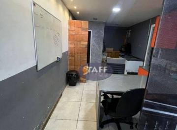 aaea7b84c9b603f489ddaa968baa989c.jpg · Loja Para Alugar, 120 m² por R$5.000,00/mês - São Cristóvão - Cabo Frio/rj