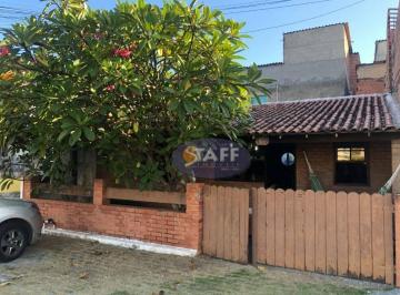 fbe9021de6ef9e1920a564b863436f86.jpg · Casa Com 2 Dormitórios À Venda, 72 m² por R$350.000 - Palmeiras - Cabo Frio/rj