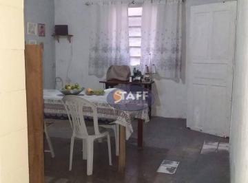 697880ca360b40b6a8b230bf7f4b304d.jpg · Sobrado Com 3 Dormitórios À Venda, 80 m² por R$180.000 - Campo Redondo - São Pedro Da Aldeia/rj