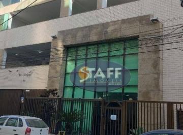 65b2a6edf223ee13cabad5d6bc66603e.jpg · Apartamento Com 2 Dormitórios À Venda, 85 m² por R$800.000 - Praia Do Forte - Cabo Frio/rj
