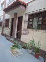 f55564d7e58f3a566ef23608291d621f.jpg · Apartamento No Coração Do Centro de São Pedro Da Aldeia, Com 2 Quartos