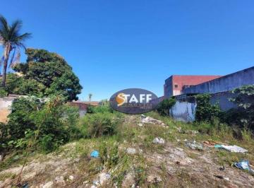 4cJEYpzncw8mbPXvMtAfGOEnvy73c0Fd.jpg · Terreno À Venda, 1080 m² por R$1.100.000 - Palmeiras - Cabo Frio/rj