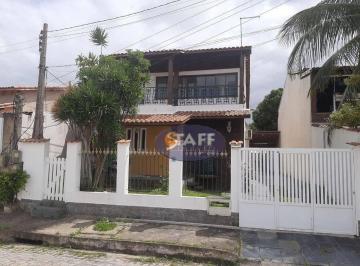 83d2fafa2344a228b17e63499f16ff7b.jpg · Casa Com 5 Dormitórios À Venda, 206 m² por R$520.000 - Campo Redondo - São Pedro Da Aldeia/rj