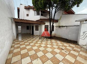 cafde18bfcd157cabefe9a6e8feaa08b.jpg · Casa Com 3 Dormitórios Para Alugar, 150 m² por R$3.102,00/mês - Parque Residencial Jaguari - Americ