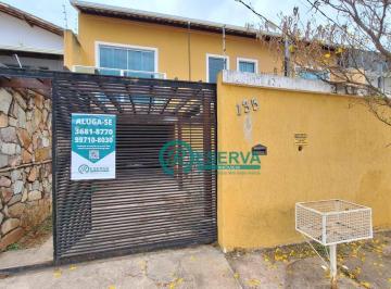 lpzfoxO3E8ZrYZLlibGaMpn97X3u5vnJ.jpg · Casa Com 3 Dormitórios Para Alugar, 500 m² por R$3.556,62/mês - Shalimar - Lagoa Santa/mg