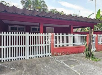 2aa69d1fca9a2aa51e4f212cf58aec81.jpg · Casa No Massaguaçu