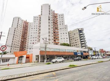 8171a8b43c714b3acfa64f188a850ef6.jpg · Apartamento Totalmente Mobiliado E Equipado Com 2 Quartos À Venda, 77 m² por R$755.000 - Portão - C