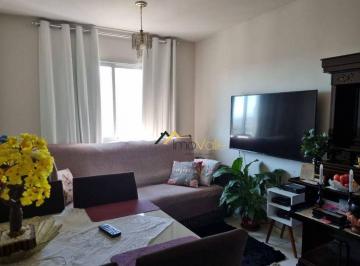 652765db568490004af2042f35963114.jpg · Apartamento À Venda No Edifício San Giovanni - Centro de São José Dos Campos