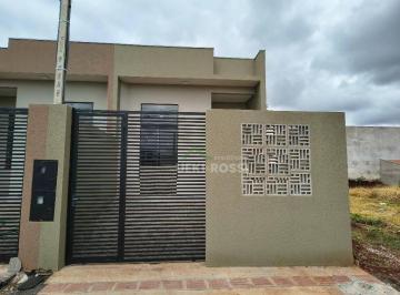 84433f7aee9214aafd30cb3391cfa9e2.jpg · Linda Casa À Venda por R$399.000 - Conjunto Habitacional Alexandre Urbanas - Londrina/pr