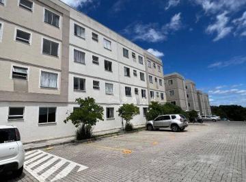 9336f0dc0e2bb27e26226568fac375f8.jpg · Apartamento Com 02 Quartos, No Italia