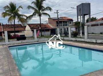 585b1f7b7460abfbdeaa6939746471f4.jpg · Casa Com 2 Quartos À Venda, 67 m² por R$ - Rio Várzea - Itaboraí/rj
