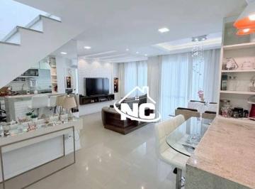 33c748acb4a54c6eff492130aa023788.jpg · Cobertura Com 3 Quartos À Venda, 160 m² por R$910.000 - Centro - Itaboraí/rj
