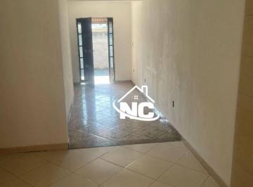 aa0c6f17900b12a1bba6955993ccf936.jpg · Casa Com 1quarto À Venda, 60 m² por R$190.000 - Trindade - São Gonçalo/rj