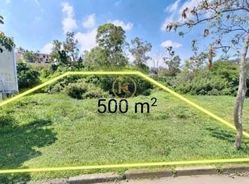 b012482066e05ec35e83f496.jpg · Terreno Em Condomínio À Venda, 515 m² por R$395.000 - Condomínio Reserva Vale Verde - Cotia - Sp