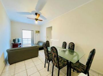 dc5497aa552f550fae6768e3f00e3232.jpg · Apê 2 Quartos À Venda, 73 m² por R$510.000 - Astúrias - Guarujá/sp