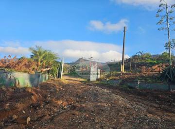 7ec2a3e791f11f8c7c48a08e39ce3eae.jpg · Área À Venda, m² por R$4.500.000 - Zona Rural - Charqueada/sp