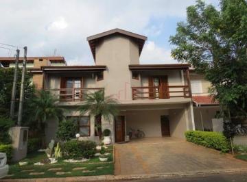 9Unvjg3fSPe5J52ZqmCpLZGWLumNR6nF.jpg · Excelente Casa Condominio - Okinawa - Paulinia