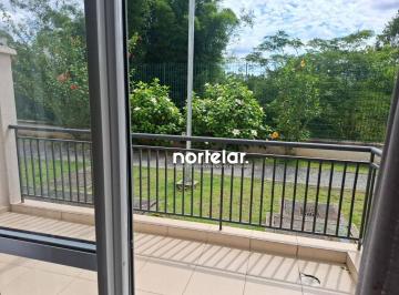 6adc16eac3975ec11f0d77a17051f591.jpg · Apartamento Locação, 47 m² - Raízes Eco Clube - Cotia/sp